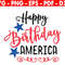 Preview New.psd.jpg
