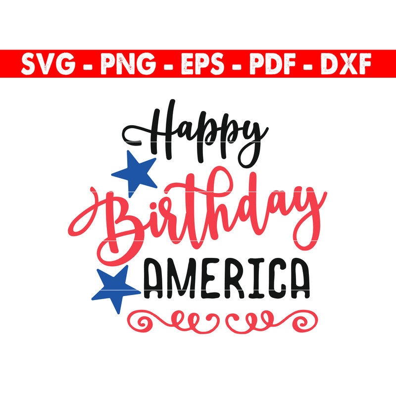 Preview New.psd.jpg