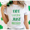 MR-2162023124219-st-patricks-day-clothing-shamrock-graphic-tees-four-leaf-image-1.jpg