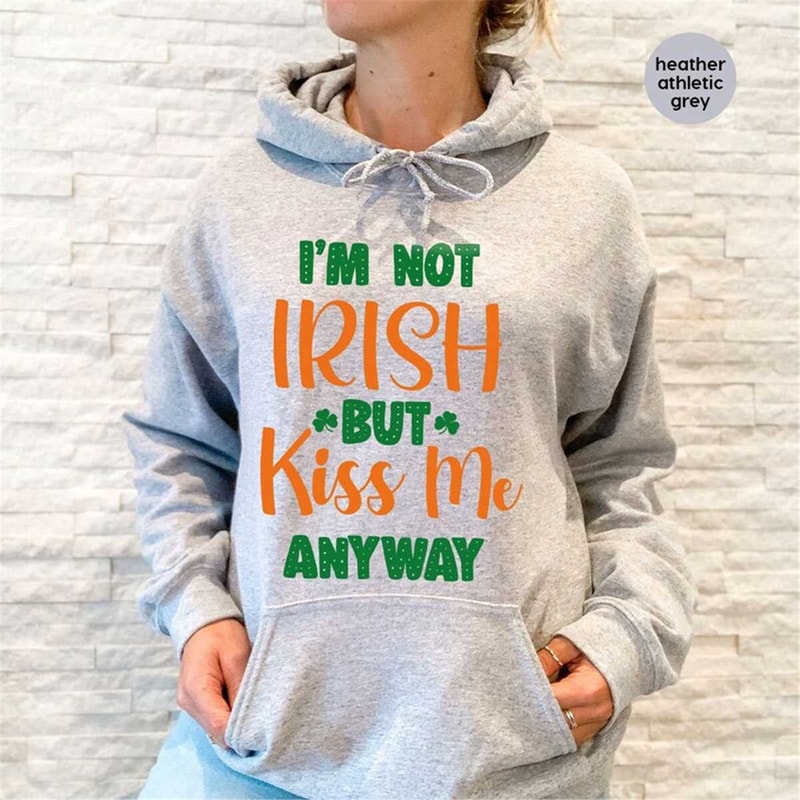 MR-2162023124557-st-patricks-day-gifts-funny-st-patricks-day-hoodies-and-image-1.jpg