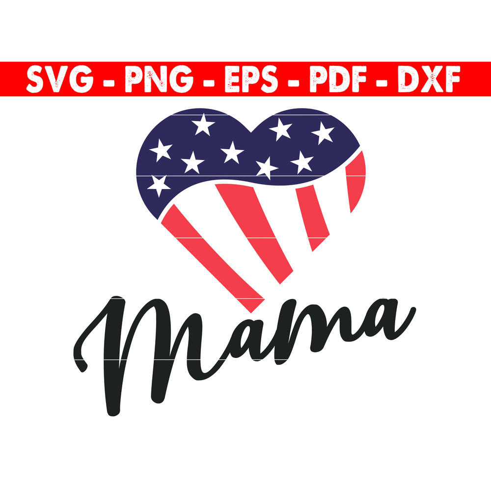 Preview New.psd.jpg