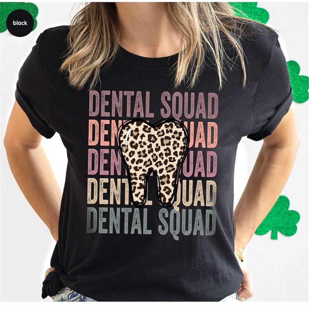MR-2162023124937-dental-squad-t-shirts-dental-assistant-t-shirt-leopard-print-image-1.jpg