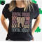 MR-2162023124937-dental-squad-t-shirts-dental-assistant-t-shirt-leopard-print-image-1.jpg