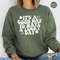 MR-2162023125915-st-patricks-day-long-sleeve-tshirts-shamrock-hoodies-and-image-1.jpg