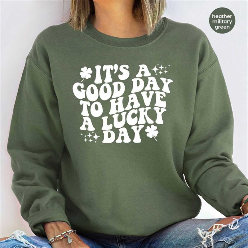 MR-2162023125915-st-patricks-day-long-sleeve-tshirts-shamrock-hoodies-and-image-1.jpg