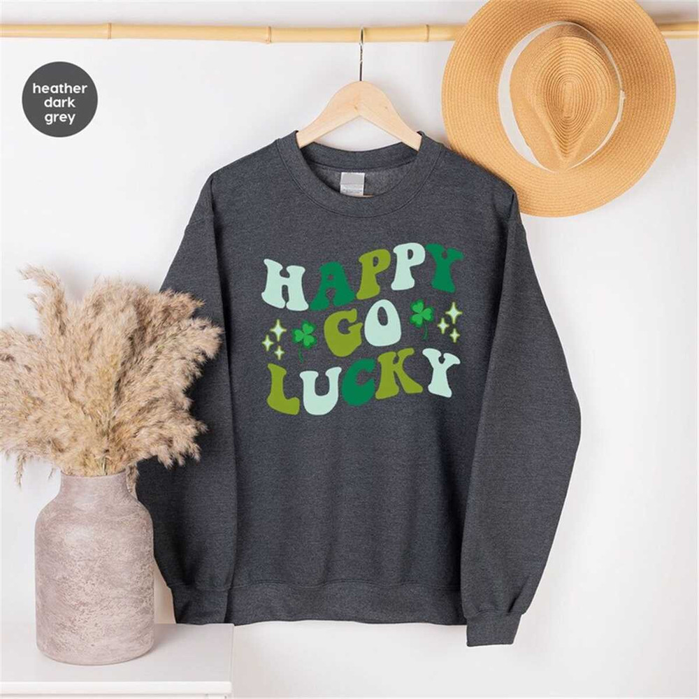 MR-216202313027-funny-st-patricks-day-crewneck-sweatshirt-st-patrick-day-image-1.jpg