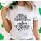 MR-216202313136-custom-plant-shirt-gift-for-her-personalized-flower-t-shirt-image-1.jpg