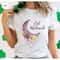 MR-216202313546-retro-ramadan-tshirt-gift-for-muslim-eid-crewneck-image-1.jpg