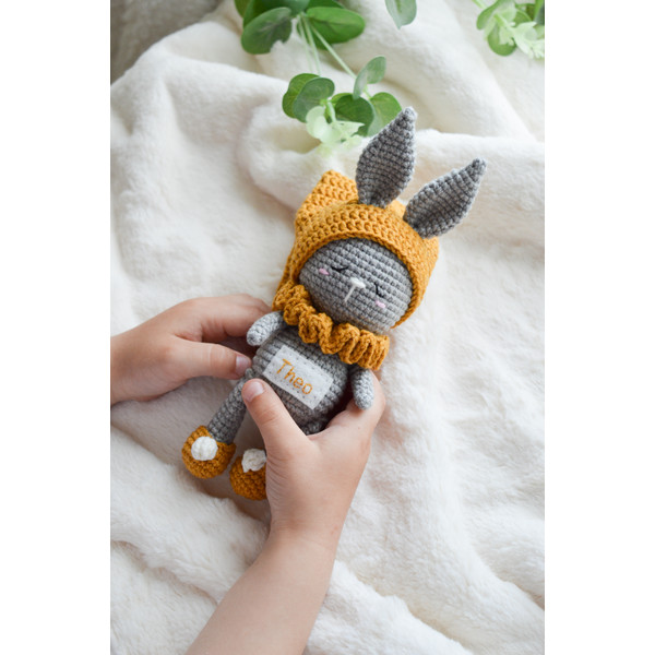 bunny baby gift.jpg