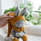 crochet rabbit personalised gifts.jpg