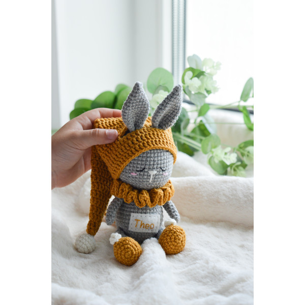 crochet rabbit personalised gifts.jpg