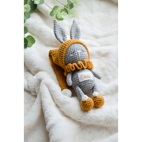 crochet rabbit toy.jpg