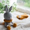 gray crochet bunny.jpg