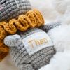personalised crochet bunny.jpg
