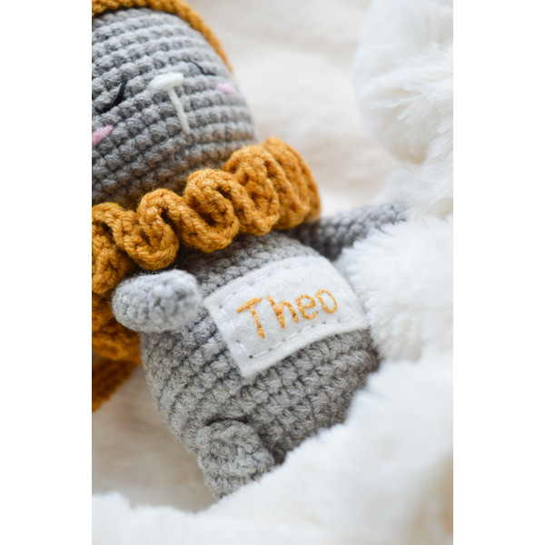 personalised crochet bunny.jpg