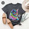 MR-2162023131210-cat-shirts-cute-cat-t-shirt-shirts-for-women-cat-mom-image-1.jpg