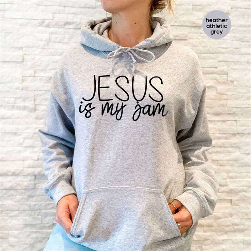 MR-2162023131442-christian-hoodies-and-sweaters-gifts-for-mom-gifts-for-her-image-1.jpg
