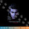 Vampire Diaries Stefan Sense Your Body Longsleeve T Shirt Long Sleeve png, sublimation.jpg
