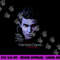 Vampire Diaries Stefan Sense Your Body Longsleeve T Shirt Long Sleeve  png, sublimation .jpg