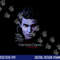 Vampire Diaries Stefan Sense Your Body Longsleeve T Shirt Long Sleeve png, sublimation .jpg