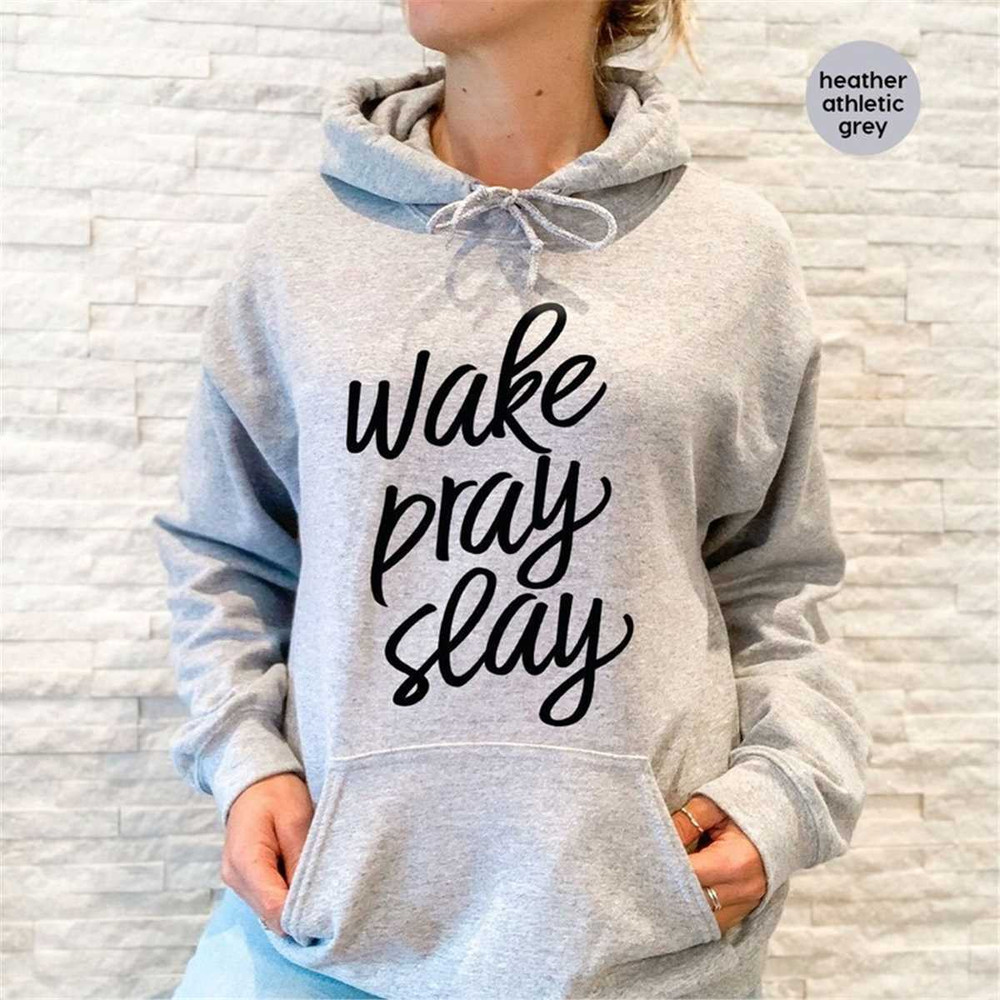 MR-2162023132154-christian-crewneck-sweatshirt-christian-gifts-motivational-image-1.jpg