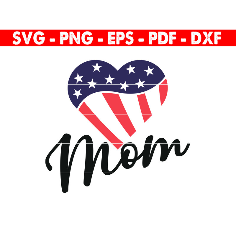 Preview New.psd.jpg