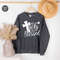 MR-2162023132634-christian-crewneck-sweatshirts-religious-hoodies-and-image-1.jpg