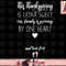 Pregnant Expecting Mom Thanksgiving Pregnancy Announcement png, instant download.jpg