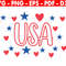 Preview New.psd.jpg