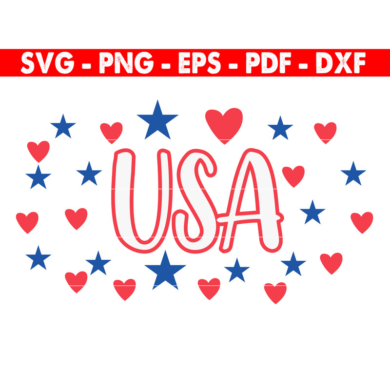 Preview New.psd.jpg