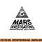 Veronica Mars Investigations  png, sublimation .jpg