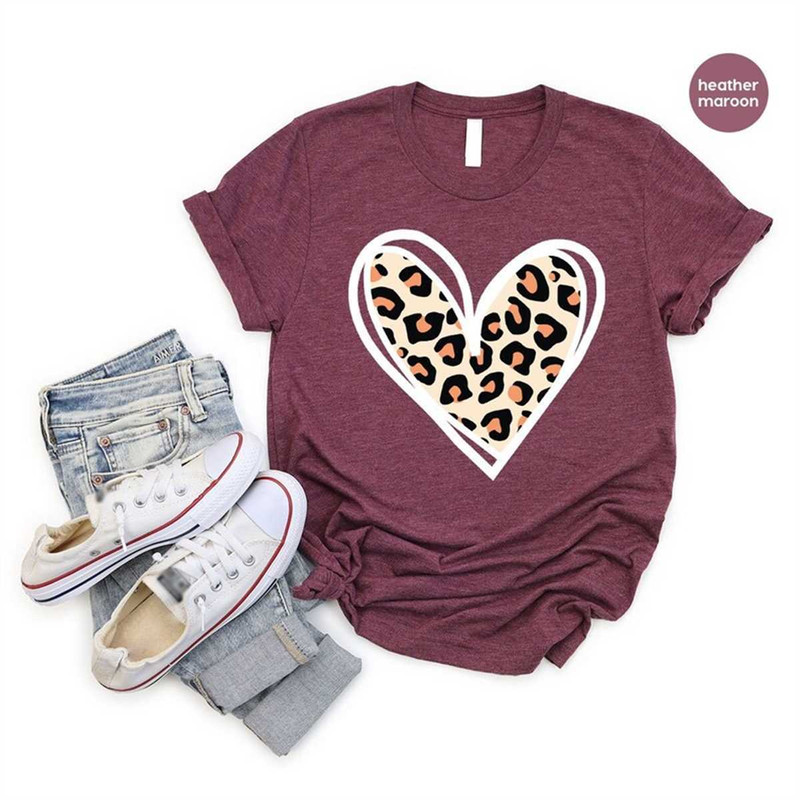 MR-2162023134938-valentines-day-shirt-valentines-gifts-leopard-print-shirts-image-1.jpg