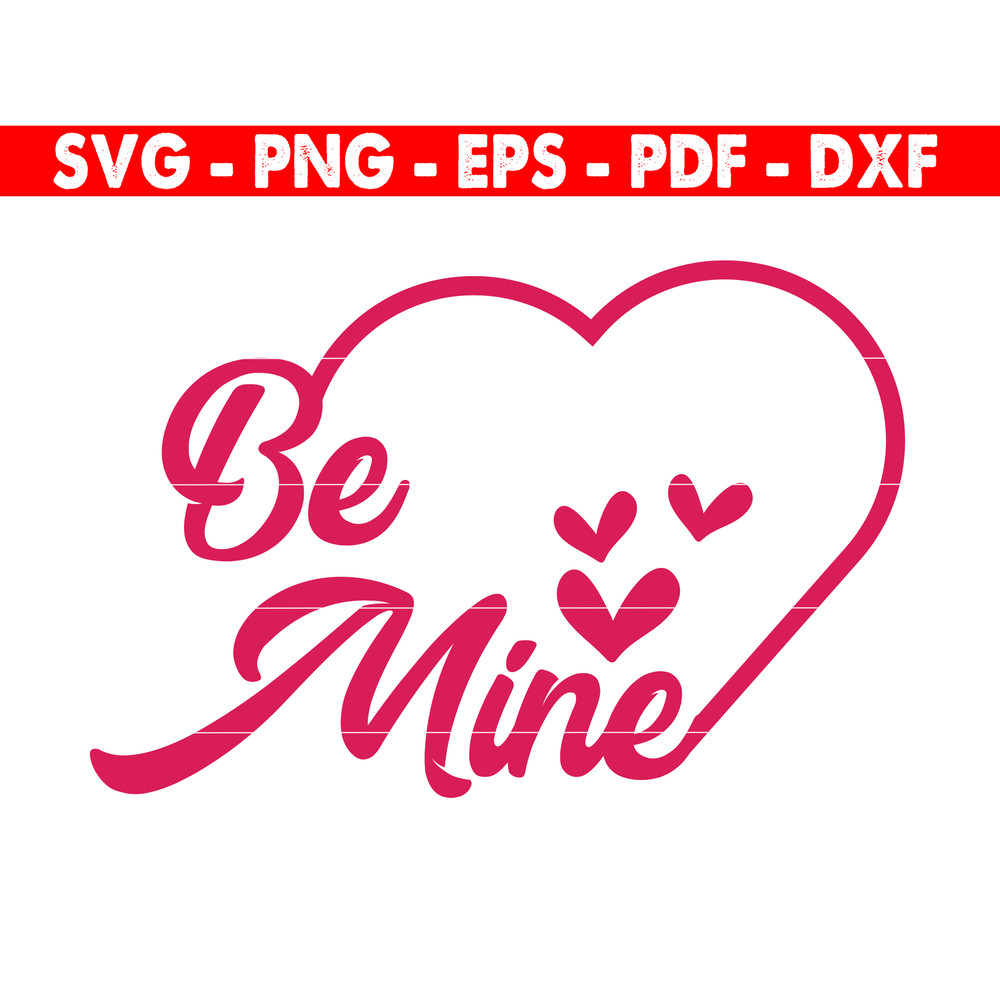 Preview New.psd.jpg