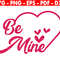 Preview New.psd.jpg