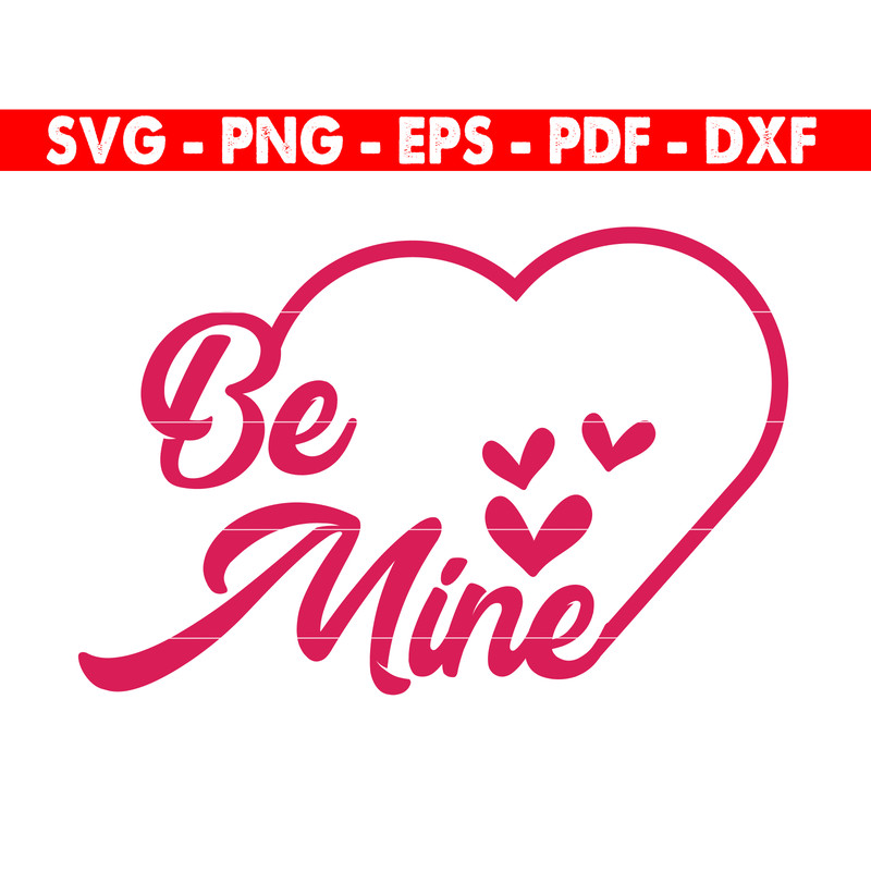 Preview New.psd.jpg