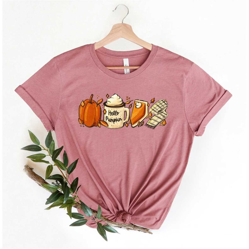 MR-2162023135646-hello-pumpkin-coffee-shirtfall-coffee-shirt-coffee-lover-tee-image-1.jpg