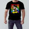 Love Is Love Mickey Pride 2023 Shirt, Unisex Clothing Shirt For Men Women, Graphic Design, Unisex Shirt