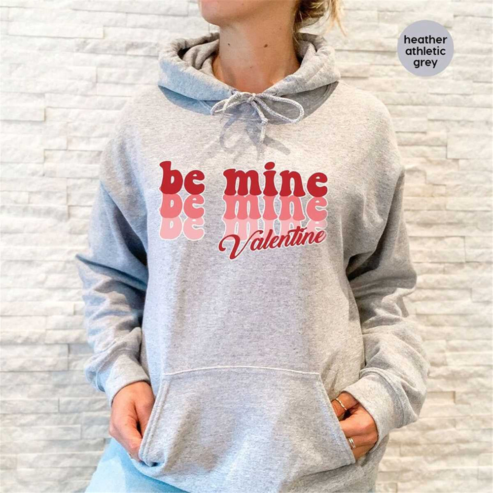 MR-21620231412-be-mine-valentine-hoodies-and-sweaters-valentines-day-gift-image-1.jpg
