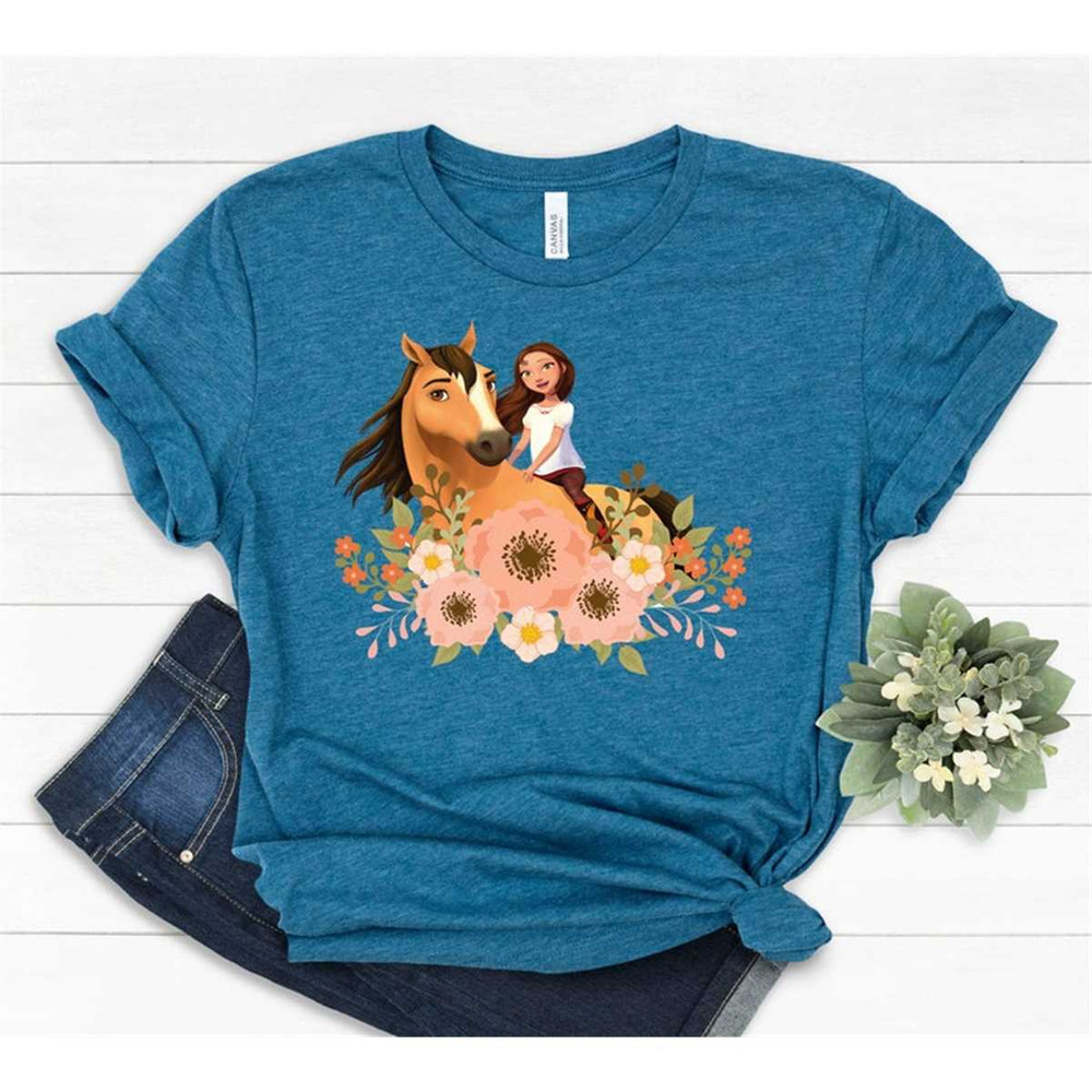 MR-21620231415-horse-shirt-horse-lover-tee-horse-girl-shirt-gift-for-image-1.jpg