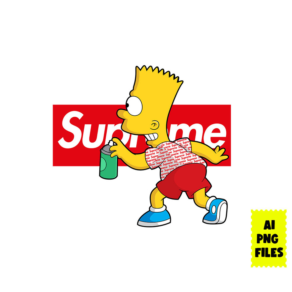 Alelliott-Supreme-(3).jpeg