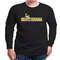 Louisiana State University Geauxmaha Shirt, Unisex Clothing Shirt For Men Women, Graphic Design, Unisex Shirt
