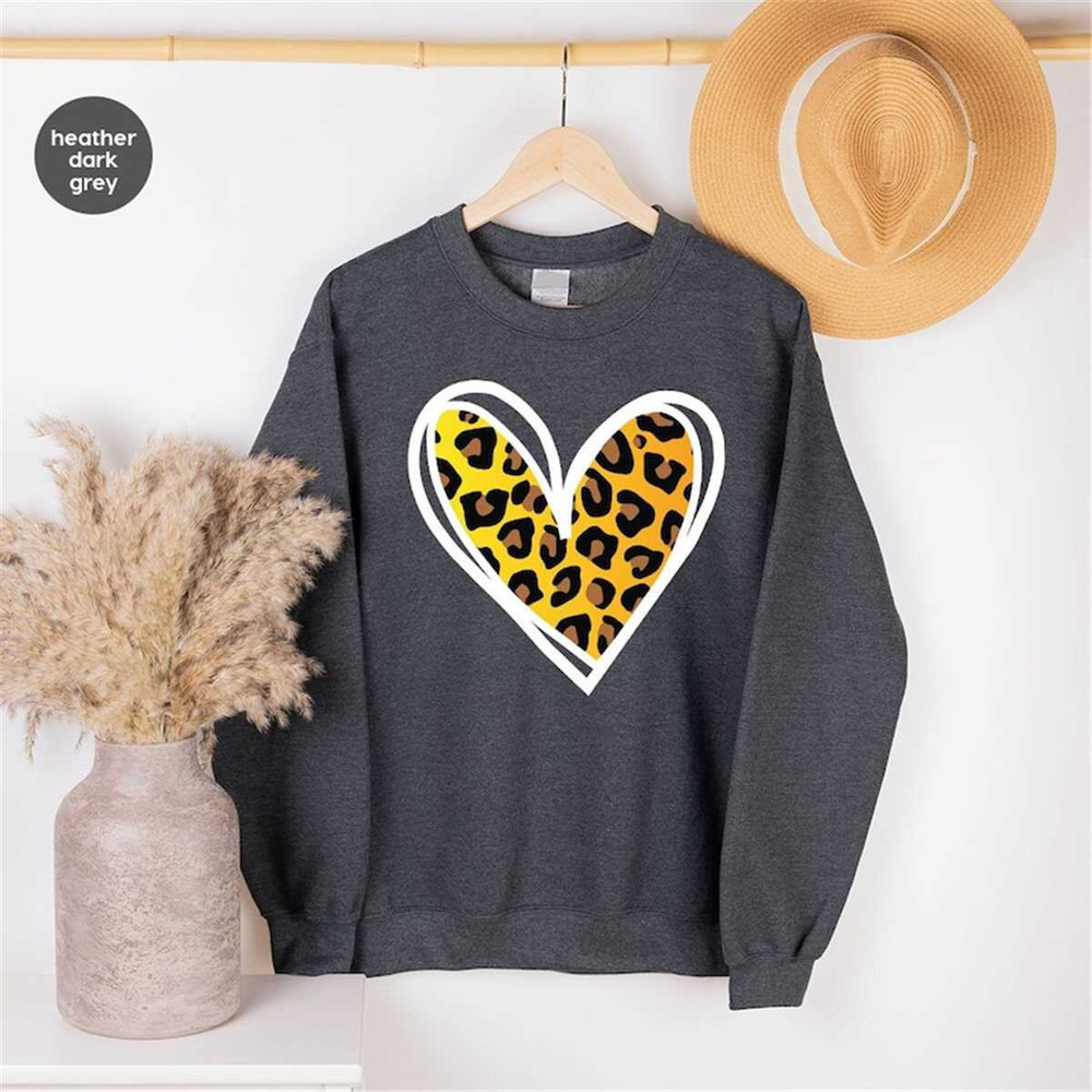 MR-216202314444-valentines-day-gift-leopard-print-long-sleeve-shirt-image-1.jpg
