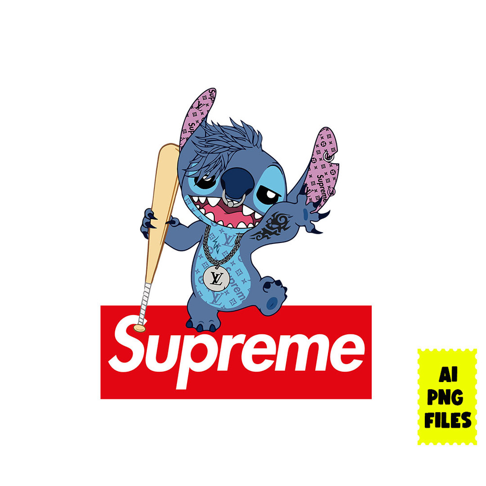Alelliott-Supreme-(7).jpeg