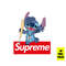 Alelliott-Supreme-(7).jpeg