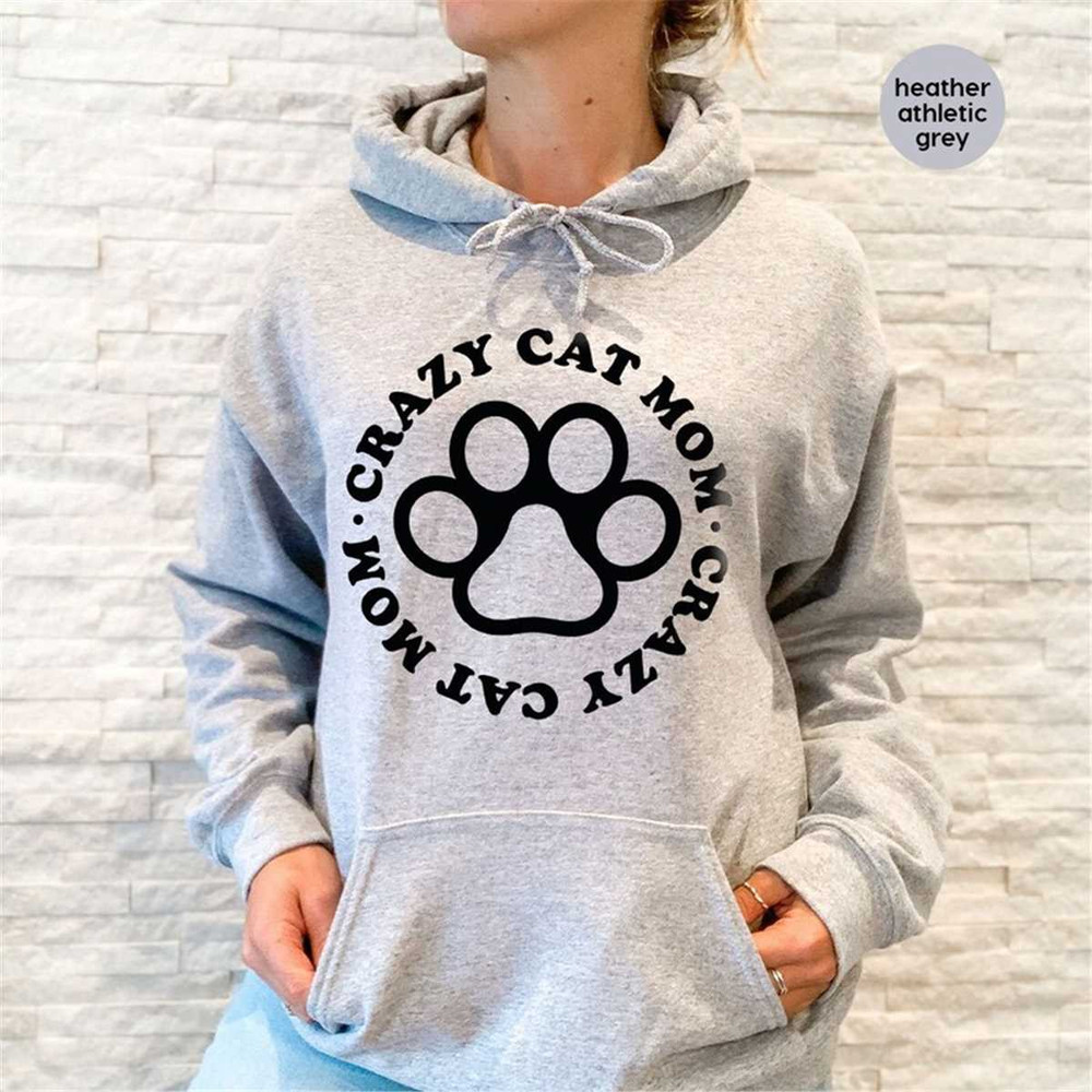 MR-21620231479-cat-paw-graphic-hoodie-cat-mama-clothing-cat-long-sleeve-image-1.jpg
