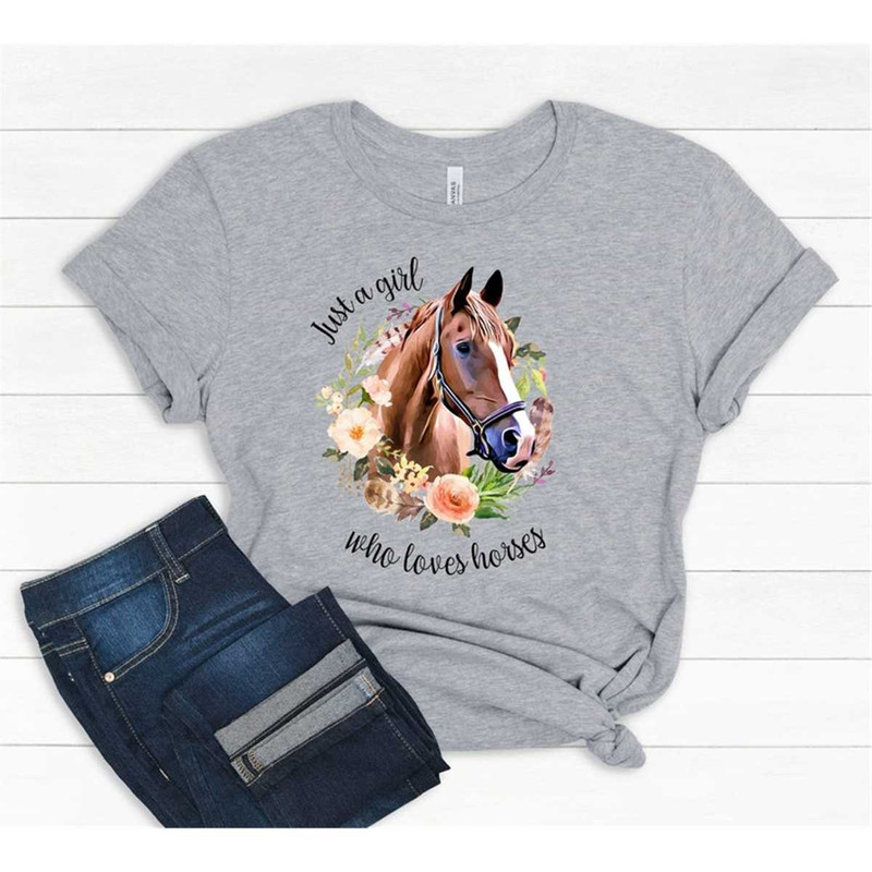 MR-21620231489-horse-shirt-just-a-girl-who-loves-horses-shirt-horse-lover-image-1.jpg