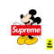 Alelliott-Supreme-(12).jpeg