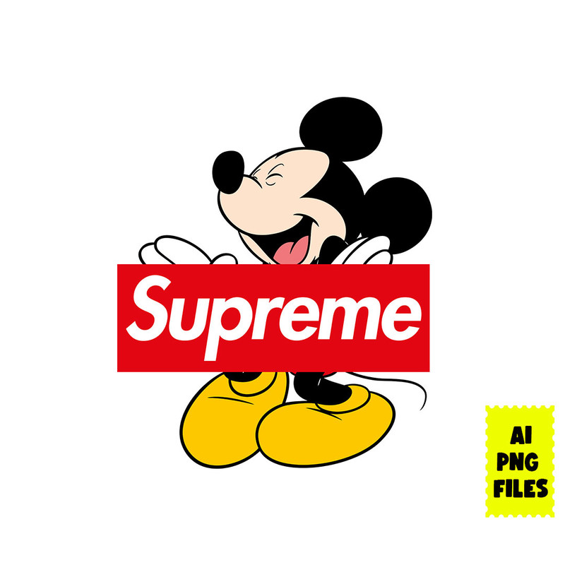 Alelliott-Supreme-(12).jpeg
