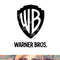Warner Brothers WB Blue Logo C2 png, sublimation .jpg