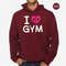 MR-216202314111-bodybuilding-love-hoodie-valentines-day-gift-i-love-gym-image-1.jpg